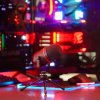 mikrofon gamingowy vlogerowy na usb kruger matz warrior gv 200 3c6fe7b50e9c453385da9c46592fc014 4754a073