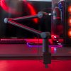 mikrofon gamingowy vlogerowy na usb kruger matz warrior gv 200 91839fa2e55341ac8c77ceb6cef01d36 d7ebbde2