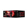 mikrofon gamingowy vlogerowy na usb kruger matz warrior gv 200 fd6712a0174b47319da02839fab03589 ab59d2ae