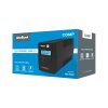 zasilacz awaryjny komputerowy ups rebel model nanopower plus 1000 offline 1000va 600w 230 v 50hz lcd usb rj45 c8a47cb849aa49f8ade5b1479cf9d2f6 f16c7527