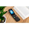 telefon gsm dla seniora kruger matz simple 930 8d1fb5b08d804def93261b33e9ba9840 239b4cfc