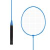 Badmintonski lopar 2 kosa RBA-4100