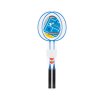 Badmintonski lopar 2 kosa RBA-4100