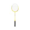 Badmintonski lopar 2 kosa RBA-4102