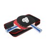 Komplet ping pong loparjev RBA-4003