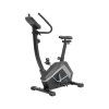 rower magnetyczny rebel active model rba 1010 d554c1b03fd24ff693f0ebc9486da82f 29de2bf9