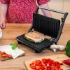 panini grill teesa toster opiekacz 1000w 3 pozycje 30f62c556e0240afb323fe2dafff012d 7f72edad