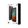 smartfon kruger matz drive 10 f0d2ac17c2c440389dcce841a372bac3 5b4df07d