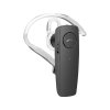 Bluetooth HandsFree Traveler K13