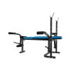 lawka treningowa regulowana wielofunkcyjna rebel active e857cabc20df46eb98db9f16720a6687 067ba31a
