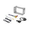 radio samochodowe kruger matz km2008 1 78640f675e6e409f9ed25941bc9eb00b ee49c533