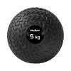 mala pilka lekarska do cwiczen rehabilitacyjna slam ball 23cm 5kg rebel active eab046ef038f4692964e153fec839f36 6cc98bec
