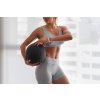 mala pilka lekarska do cwiczen rehabilitacyjna slam ball 23cm 5kg rebel active 3dfddba810c74aff82645f15dc695439 7c64f686