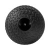 mala pilka lekarska do cwiczen rehabilitacyjna slam ball 23cm 5kg rebel active 9798ee5d3fdb44b49db2395a06cd905b 6cc98bec