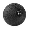 mala pilka lekarska do cwiczen rehabilitacyjna slam ball 23cm 5kg rebel active 1b07394b80d644ed9c0de76b256e56fb 6cc98bec
