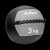 pilka lekarska do cwiczen 3 kg rebel active 6f396aaca7b34be290b9f27b6bc72199 0f050aa2