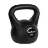 Kettlebell 12kg RBA-2316
