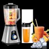 blender kielichowy easy expert go 1300w szklany kielich 1 5l kubek podrozny 600 ml 7cd3e146d79943f799960460b6aee034 1a13ec4f