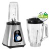 blender kielichowy easy expert go 1300w szklany kielich 1 5l kubek podrozny 600 ml 9a95a1fda73b41708e07cef7766ba6b4 7d5b4200