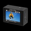 kamera sportowa kruger matz vision l400 aafa0c102f8747be97457895f98ce0b6 5bb2eb70