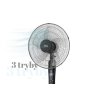 wentylator stojacy teesa sterowany pilotem czarny edfd2eb4f4d843dc94b3d17a4512a059 fa451278