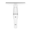 myjka do okien teesa smooth touch c106b13b11de4ec89ff544d6310b5fb5 11765595