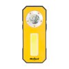 akumulatorowa mini lampa warsztatowa 053c16e9c9ba4aeaaddb6e8faa8fd33f 96e085d3