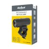 akumulatorowa lampa rowerowa led rebel 32cc2415a4b646fb9f4fce4a4844f377 5cd60814