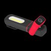 akumulatorowa lampa warsztatowa cc1130ab566442a188cad6039547f69a d10bc9f2