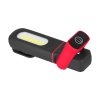 akumulatorowa lampa warsztatowa cc1130ab566442a188cad6039547f69a d10bc9f2