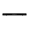 Soundbar Kruger&Matz Planet 2.1