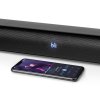 Soundbar Kruger&Matz Planet 2.1
