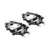 raczki z kolcami na buty turystyczne rozmiar l 41 44 rebel active 8ba8742ba4e0488d834ba2a5366017b6 a82656b0