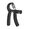 sciskacz do cwiczen treningu rak regulowany 5 60kg rebel active 89a49d3da66a48e892603961c0f5bc58 4c76f0dd