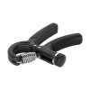 sciskacz do cwiczen treningu rak regulowany 5 60kg rebel active cf14daa241104355b0ef1fa6c27ec49f 4c76f0dd