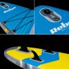 Paddleboard REBEL ACTIVE RBA-4507 - moder