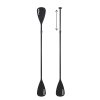 deska sup rebel active rba 4507 niebieska 7d5f3de60595458c92f80c52357c7b8a c68ab924
