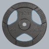 obciazenie zeliwne 20kg otwor 31mm talerz z uchwytami rebel active afc4df613f834e138bf56b0deb22d182 dba55cc1