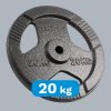 obciazenie zeliwne 20kg otwor 31mm talerz z uchwytami rebel active 9d2fc567dc8e4eb48c46339d807b88aa 4b1a4150