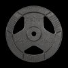obciazenie zeliwne 20kg otwor 31mm talerz z uchwytami rebel active f5e0ea4644bc48bc83b01f5c0cd498b6 7752a27d