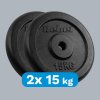 obciazenie zeliwne zestaw 2x15kg otwor 31mm talerz klasyczny rebel active 56bb0cd629e84d0ba7da77a2aa6e20c8 2568f110