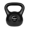 kettlebell bitumiczny 20 kg rebel active dbf26b10ac7a479fa3ee79774ae13e4c faaa171b