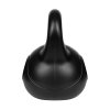 kettlebell bitumiczny 24 kg rebel active a85060e380c44c37813b0bcf587e6bfe 120bd819
