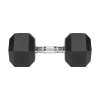hantel zeliwny gumowany hex 17 5 kg rebel active 678fff83b35e4c51bf4648a83735e87f ee44a215