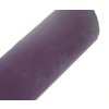 Folia rolka okleina welur aksamitna fiolet 1 35x15m 147364