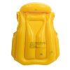 Kamizelka ratunkowa kapok dmuchany dla dzieci C 61384%282%29