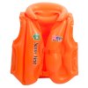 Kamizelka ratunkowa kapok dmuchany dla dzieci C 61383%281%29