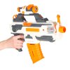 BLASTER MODUL KARABIN 4v1 30 puščic