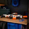 KARABIN BLASTER MODULAR 4w1 30 strzalek 187076