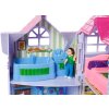 Domek dla lalek Country rozkladana Villa 101324%281%29